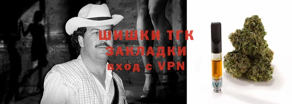 твердый Яранск
