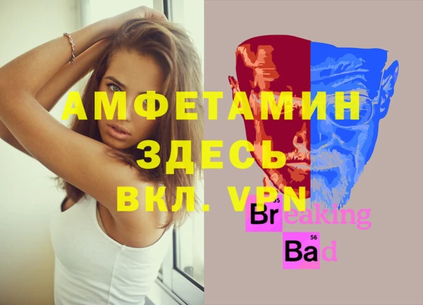 твердый Яранск