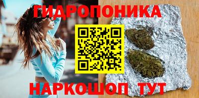 соль ск Жуковский