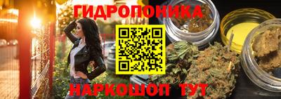 соль ск Жуковский